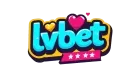 Logo playlaughlove.org